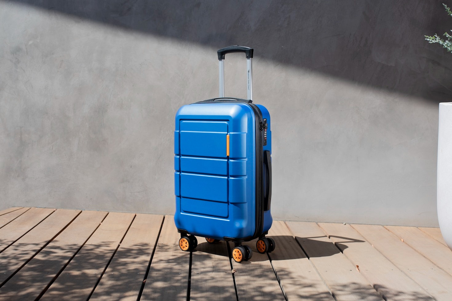 Best Compact Travel Accessories You Didn’t Know Existed